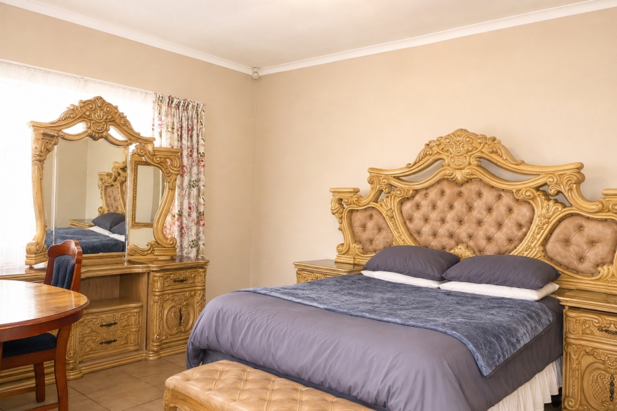 3 Bedroom Property for Sale in Gonubie Eastern Cape